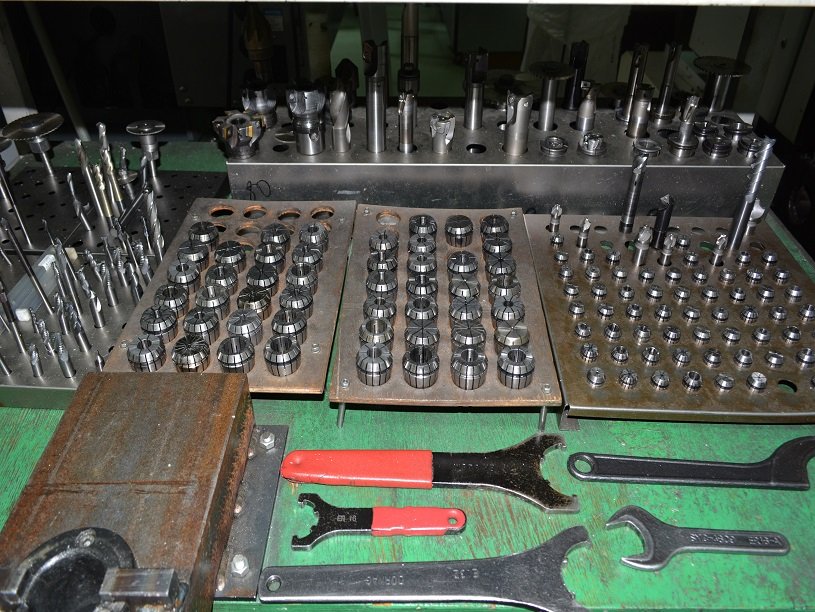 Радиоинж - отзывы, фото, цены, телефон и адрес - Строительство ...