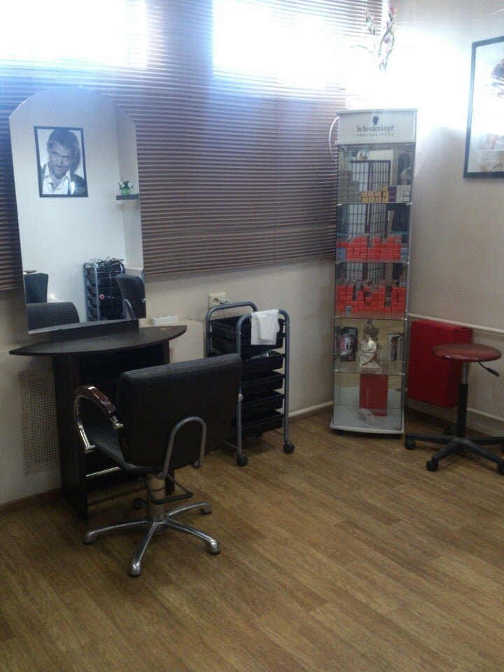 эстетик студио нижний новгород. салон красоты гармония. лен обл парикмахерские. лен обл парикмахерские. данко салон красоты барнаул.