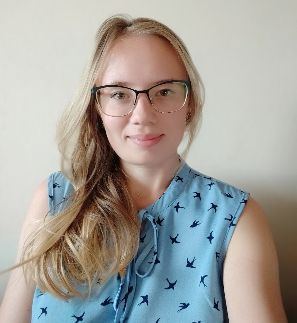 тест подойдет ли мне профессия копирайтера. нетология копирайтинг. наталья лаврентьева красноярск. копирайтер красноярск. марина ветрова донецк.