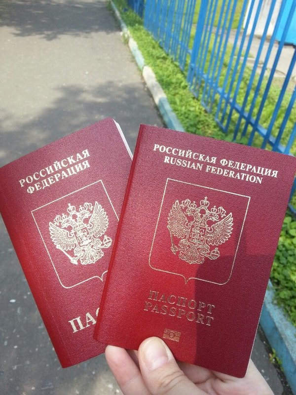 Госуслуги бирюлево восточное