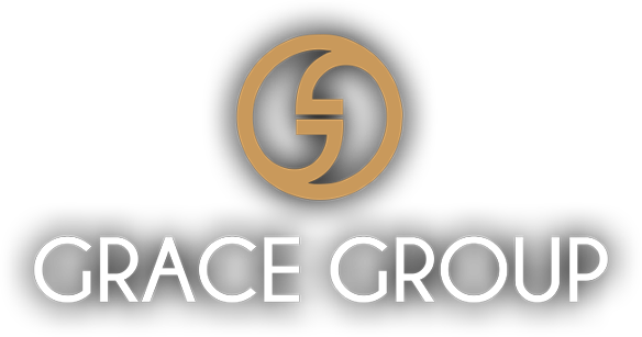 Сеть отелей грейс. Отель Грейс Гроуп. Логотип Grace Group. Отели Грейс Сочи логотип.