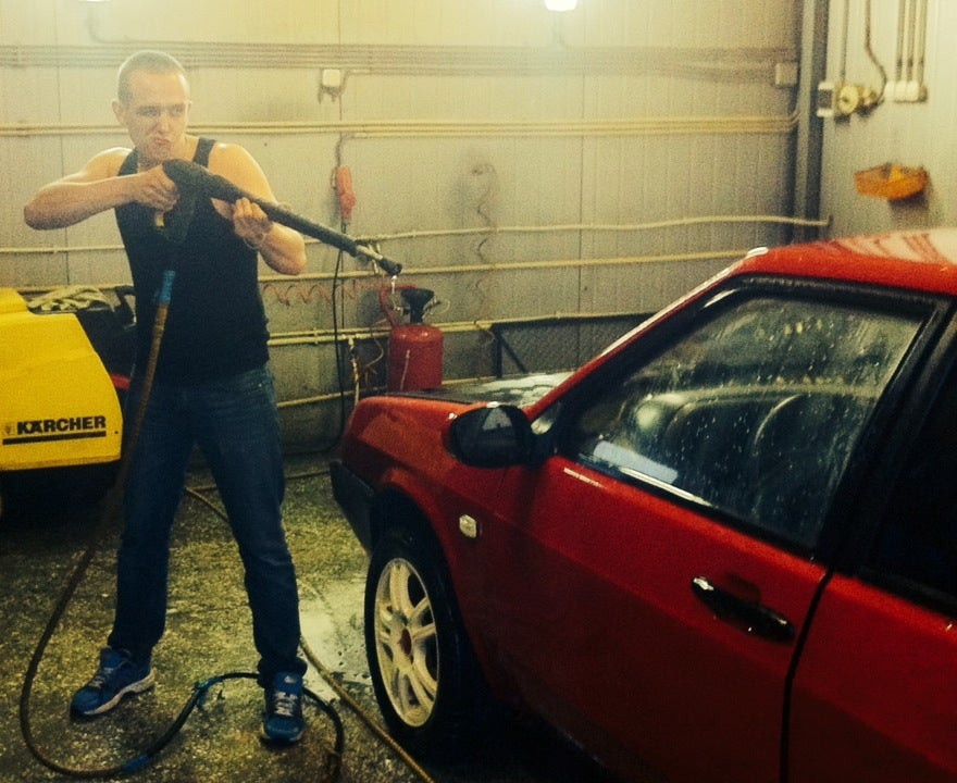 автомойка североморск. автозаводское шоссе 22а тольятти. автомойка гольфстрим североморск. автомойка североморск мурманское шоссе. мойка североморск.