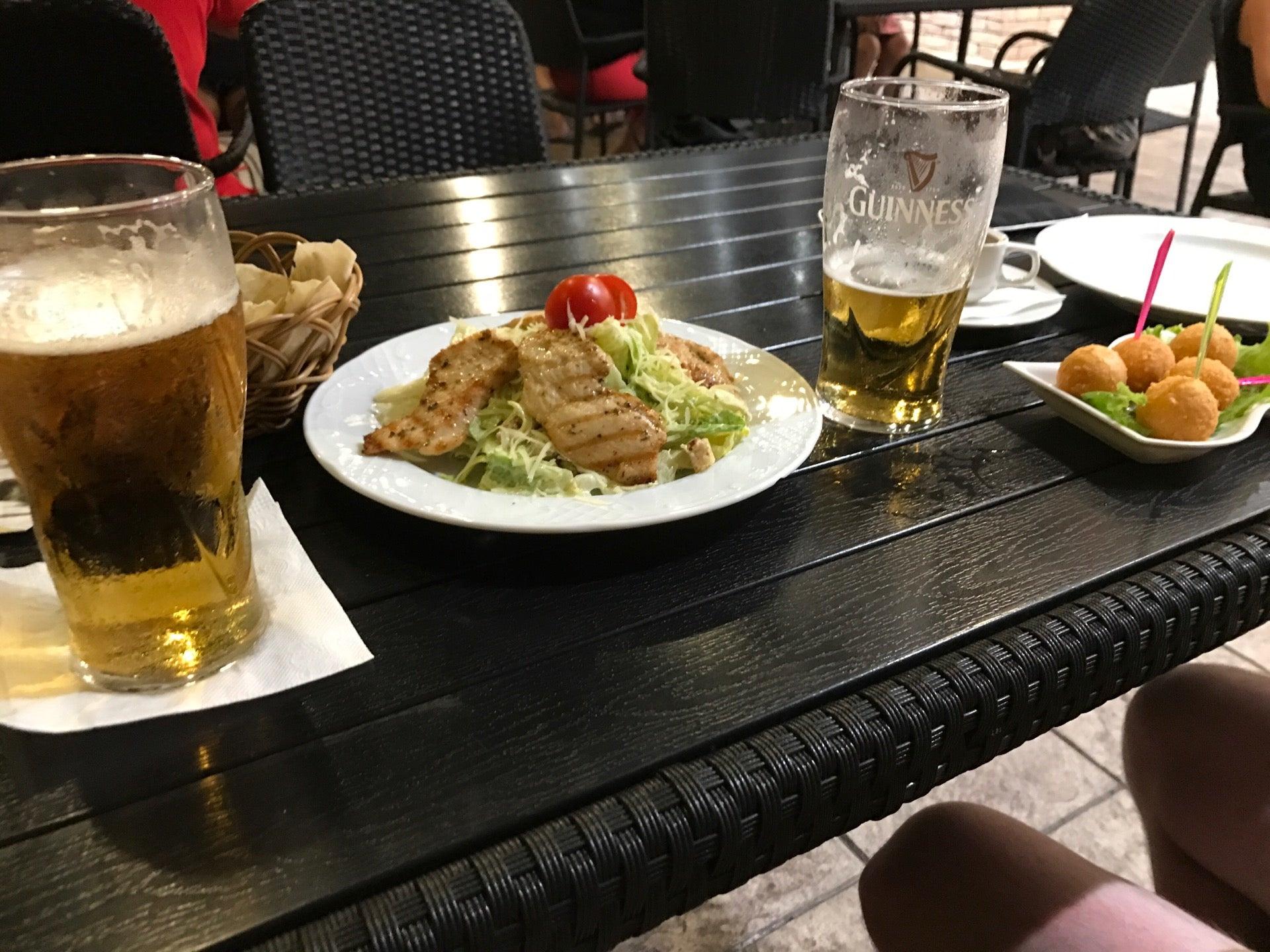 Сочи ресторан гранат