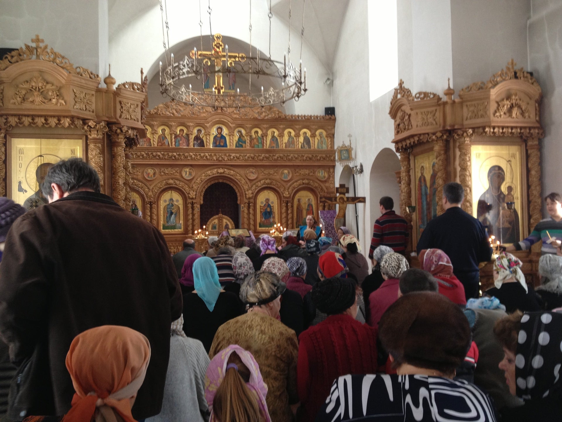 Культурные места в Парковом переулке рядом со мной на карте – рейтинг,  цены, фото, телефоны, адреса, отзывы – Троицк – Zoon.ru