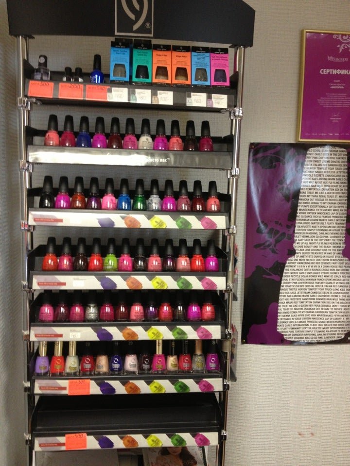 аура вологда спа. массажный кабинет прейскурант. баден баден сауна хабаровск. спа кириши. черняховского 21 новороссийск спа салон.