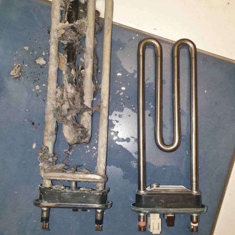 Выездная служба по ремонту холодильников и стиральных машин Технодок ...