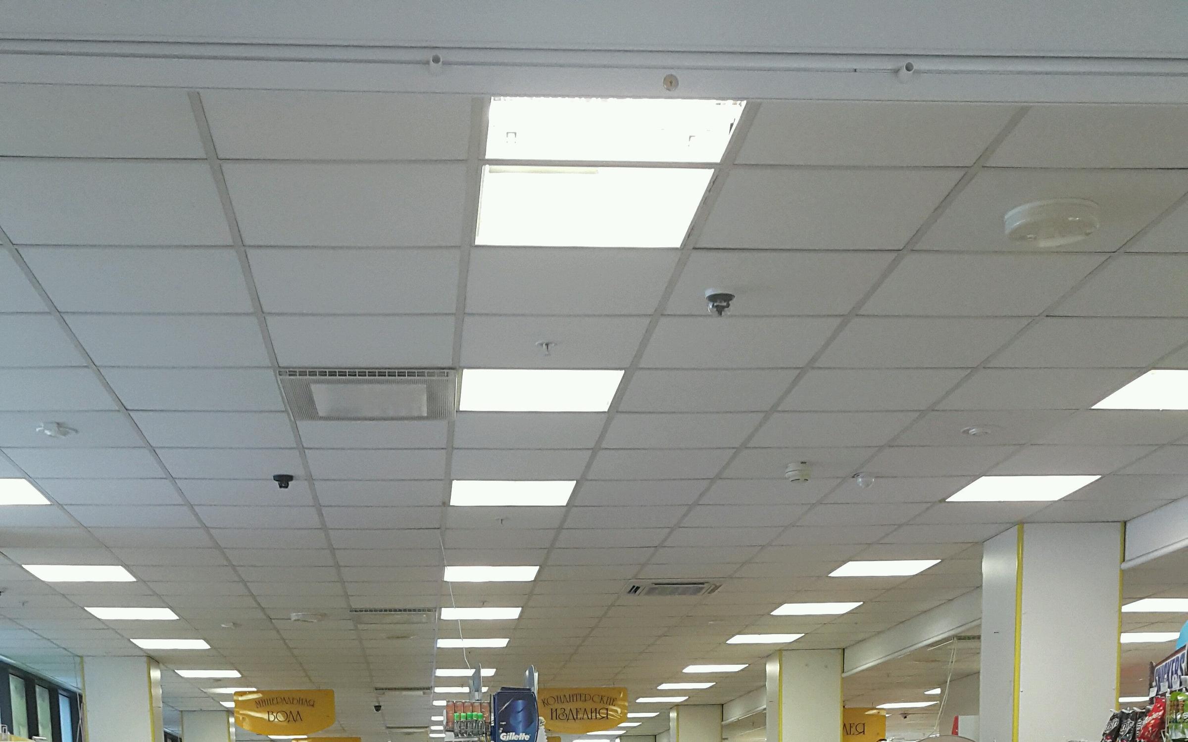 ТЦ Польская мода на площади 26 Бакинских Комиссаров - отзывы, фото ...