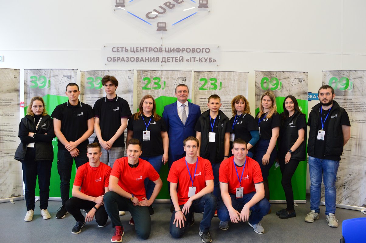Колледжи в оренбурге после 9 класса. Колледжи в оренбурге после 9 класса
