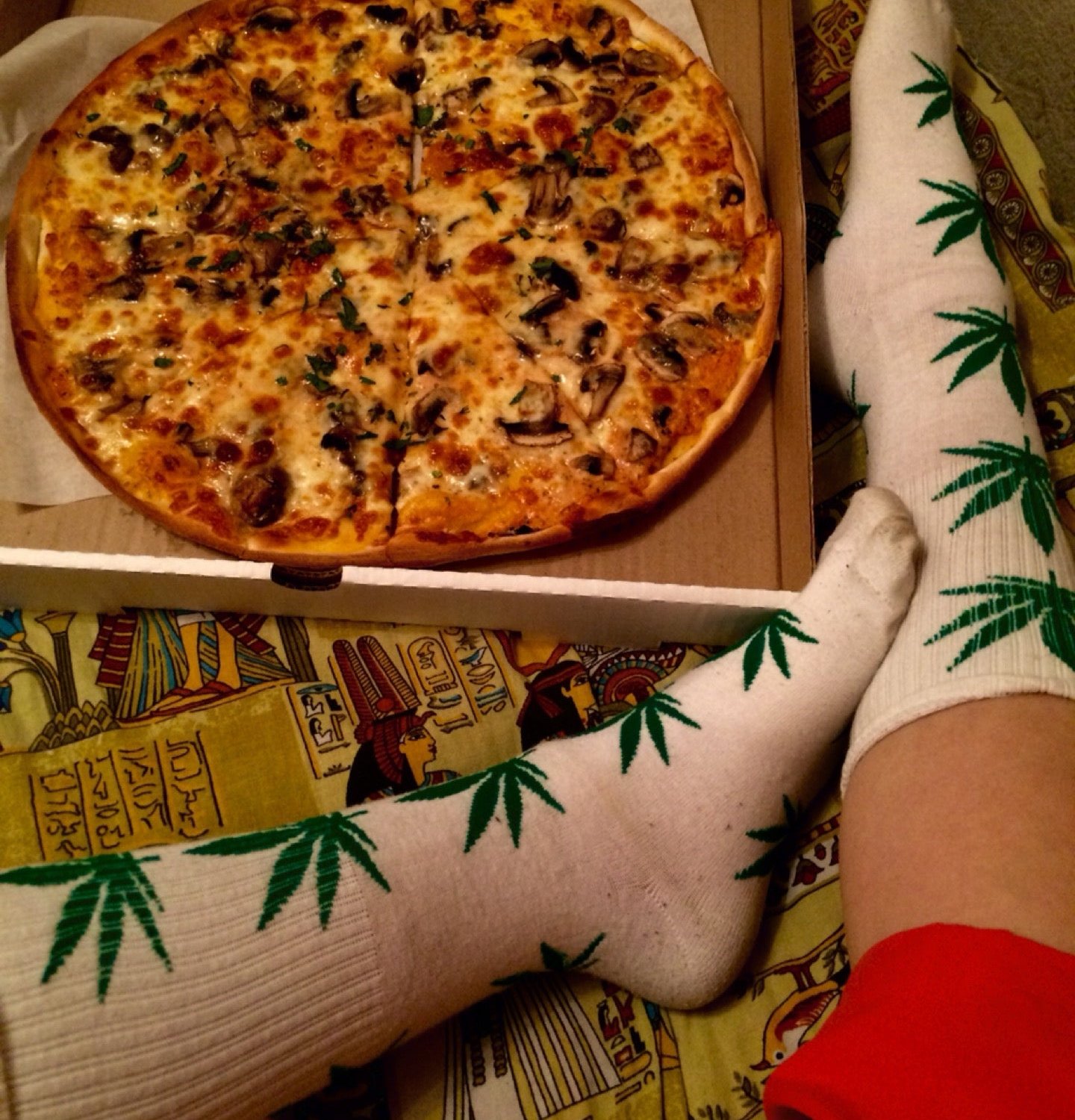 пицца ясенево. пицца ясенево. пицца 24 люберцы. Cosa nostra пицца с колбасой. радужная пицца.