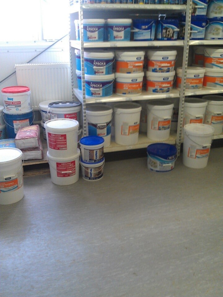 строительный гипермаркет. петрович склад. база петрович великий новгород. великий новгород нехинская улица 55 стр 4 айс-металл. строительные магазины в великом новгороде.