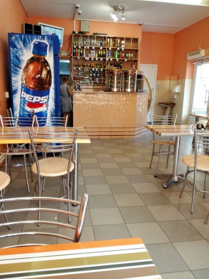 орехово зуево кафе центр города. кафе вернисаж орехово-зуево. английский пассаж в орехово-зуево. вернисаж орехово-зуево меню. кафе вернисаж орехово-зуево.