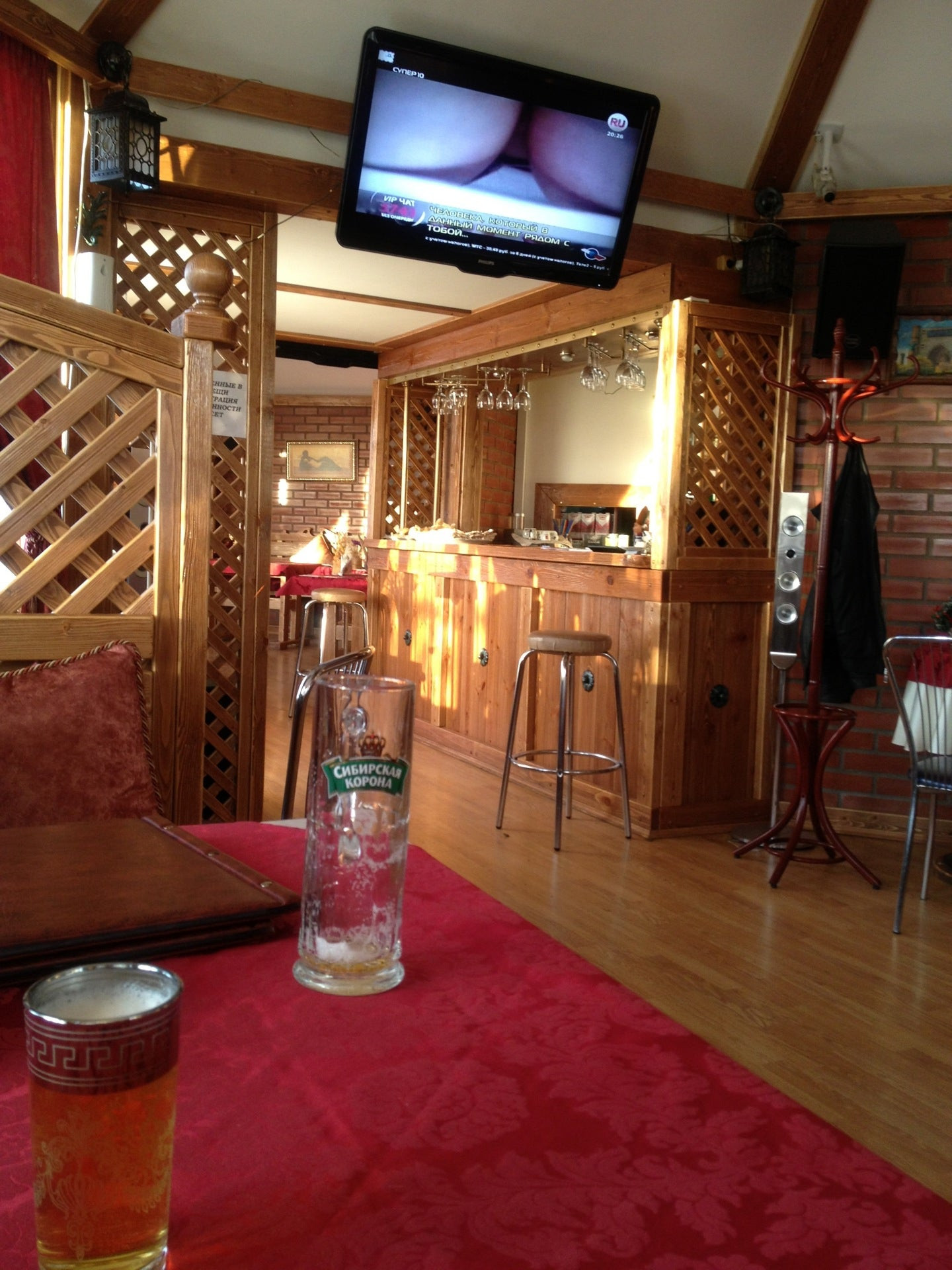 Трактир ерш московская ул 18 звенигород. Ресторан бирис звенигород. Трактир ерш московская ул 18 звенигород. Трактир ёрш звенигород. Трактир ёрш звенигород.