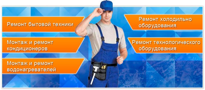 Форд сервис иваново