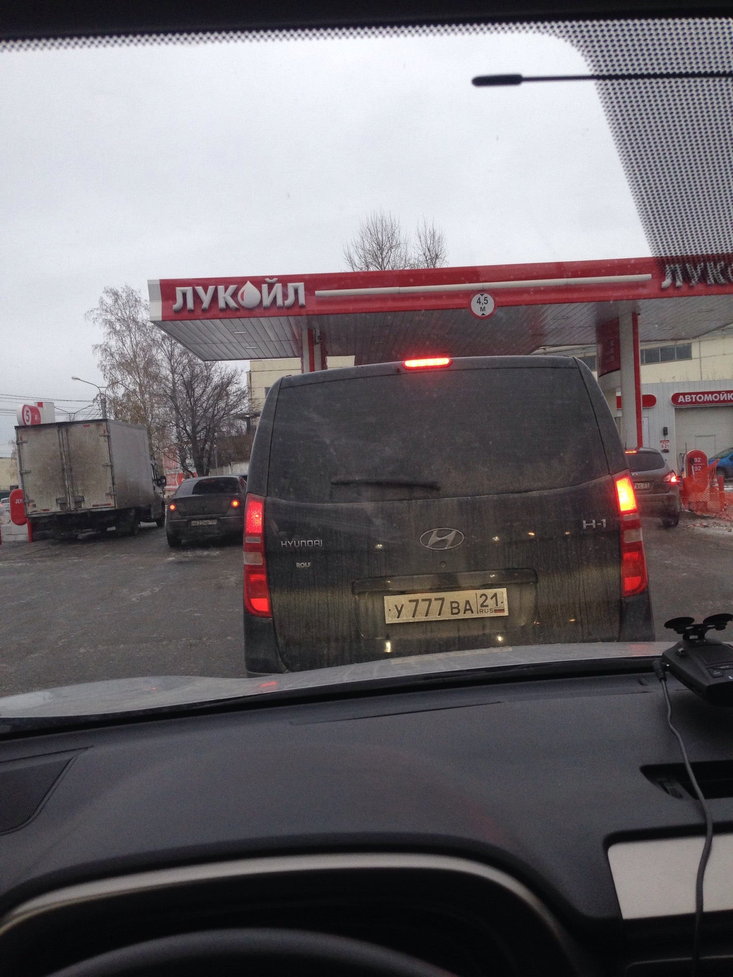 🚗 Автосервисы на Марпосадском шоссе рядом со мной на карте - рейтинг,  цены, фото, телефоны, адреса, отзывы - Чебоксары - Zoon.ru