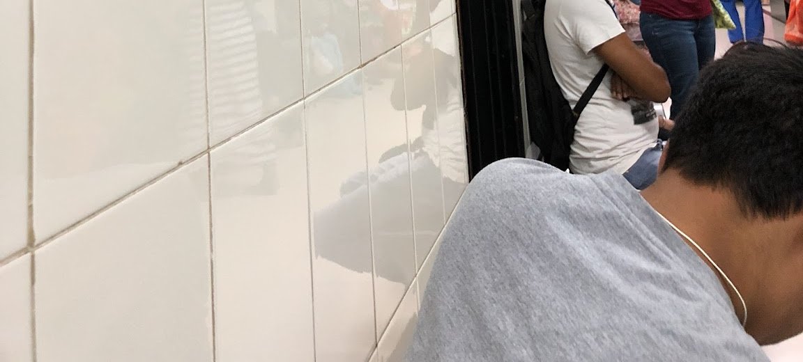 Gokuldham Medical Centre