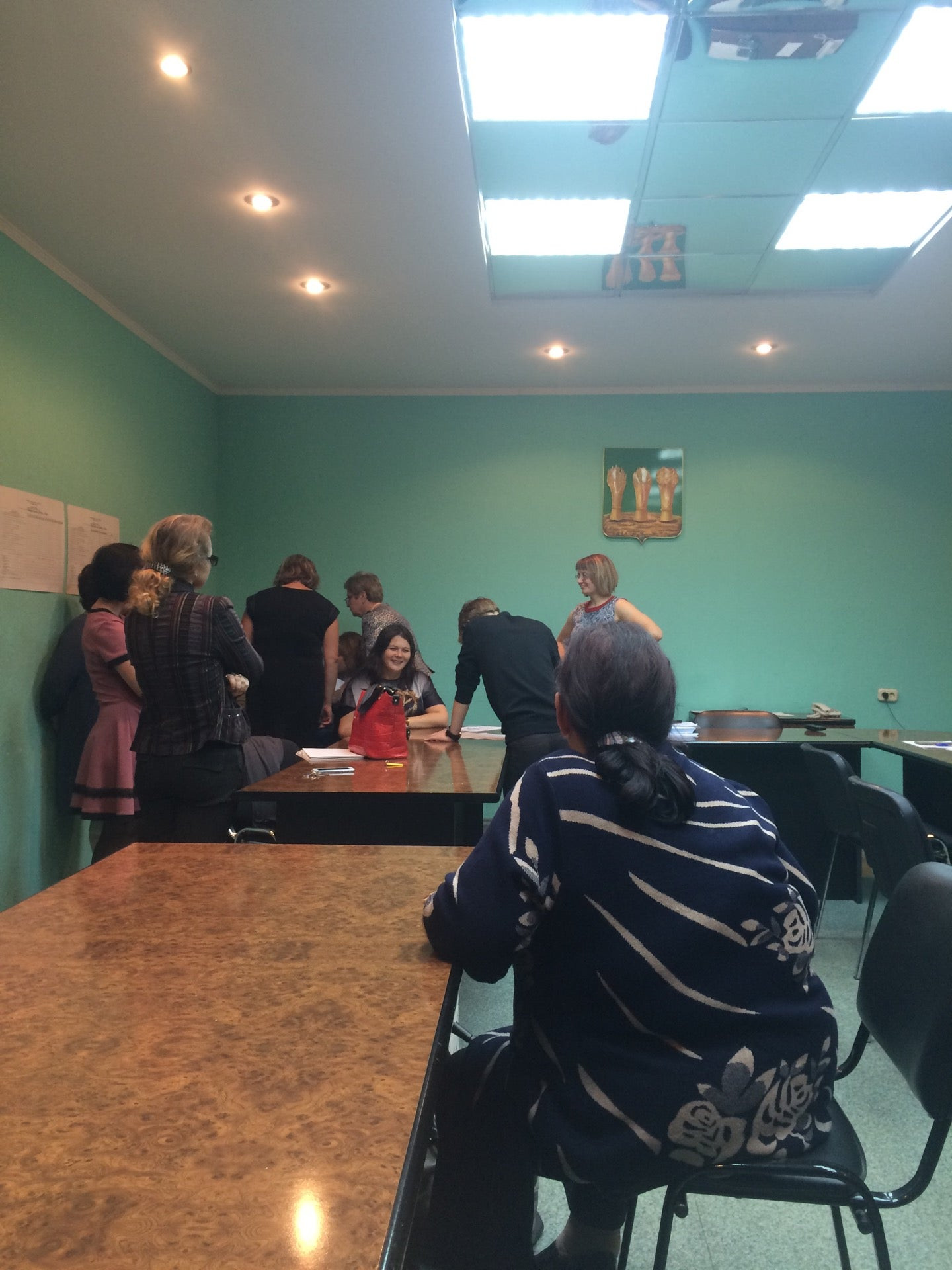 химчистка Берлин: сеть из 3 пунктов оказания бытовых услуг в Пензе ...