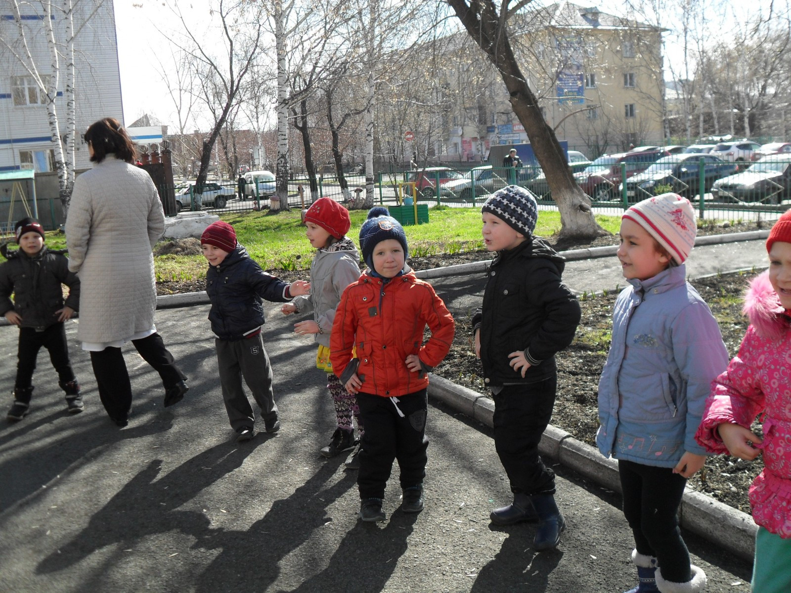 Лучшие медицинские центры Анжеро-Судженска рядом со мной на карте -  рейтинг, цены, фото, телефоны, адреса, отзывы - Zoon.ru