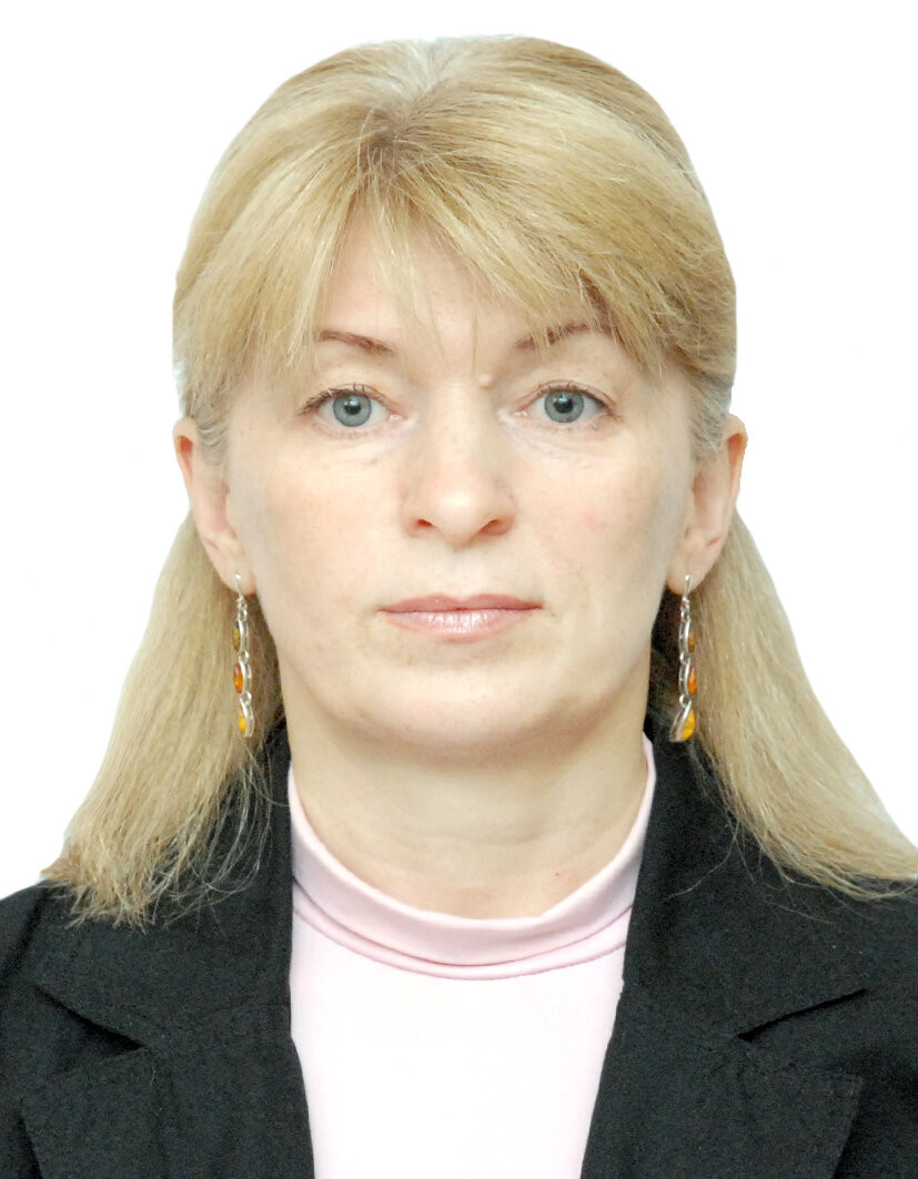 начальник управления образования набережные челны. козлова вера николаевна главный бухгалтер. главный бухгалтер челны. формматериалы воронеж директор. главный бухгалтер челны.