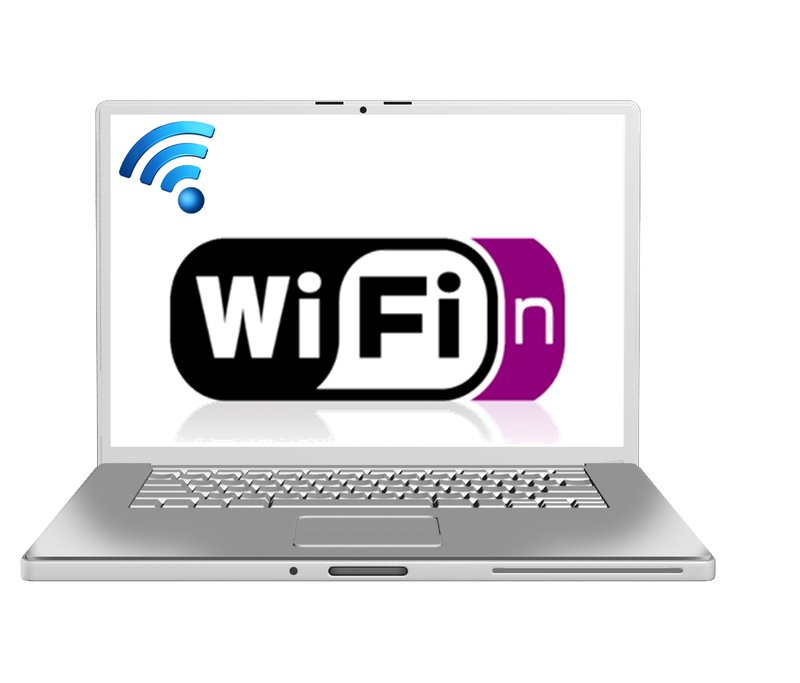 Wifi update. Wi Fi для ноутбука. Драйвера на WIFI. Ноутбук модель Wi-Fi. Ноутбук с WIFI иконка.