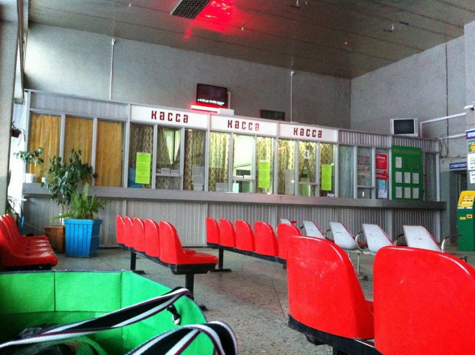 алексин москва. автовокзал петровский алексин. автовокзал тула до алексина. автовокзал алексин телефон. автостанция алексин.