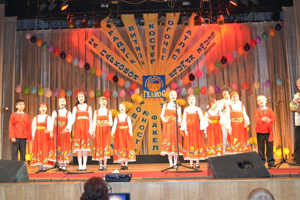 детский развивающий центр. детские клубы коврова. оформление детского клуба. авиатор развлекательный центр раменское для детей. Kids only детский клуб.