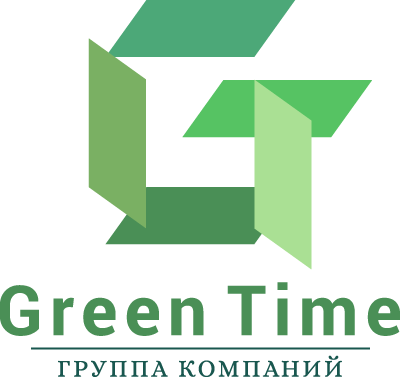 Фирма green. Грин тайм Петрозаводск. ООО "Грин тайм" карьер. ООО Грин тайм Восток. ООО Грин Октябрьский Башкортостан.