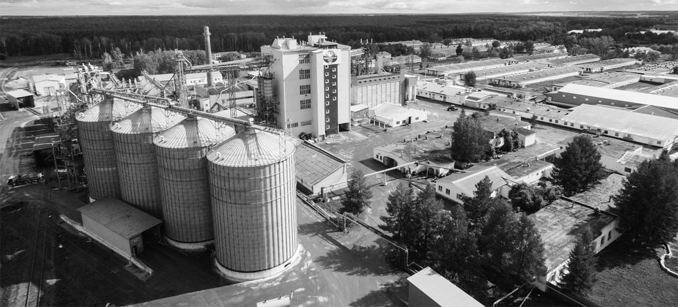 Все заведения на улице Спартака - рейтинг, фотографии, отзывы и телефоны -  Шадринск - Zoon.ru