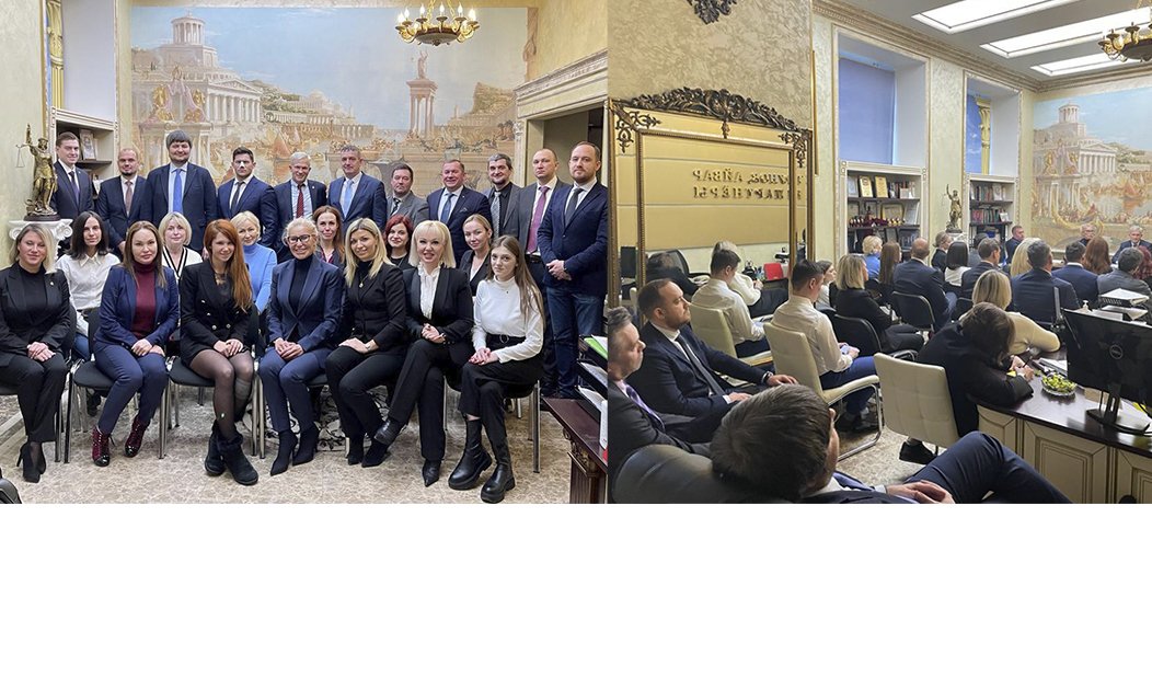 Трунов айвар и партнеры. Реестр адвокатов. Трунов айвар и партнеры. Трунов и партнеры. Трунов и партнеры.