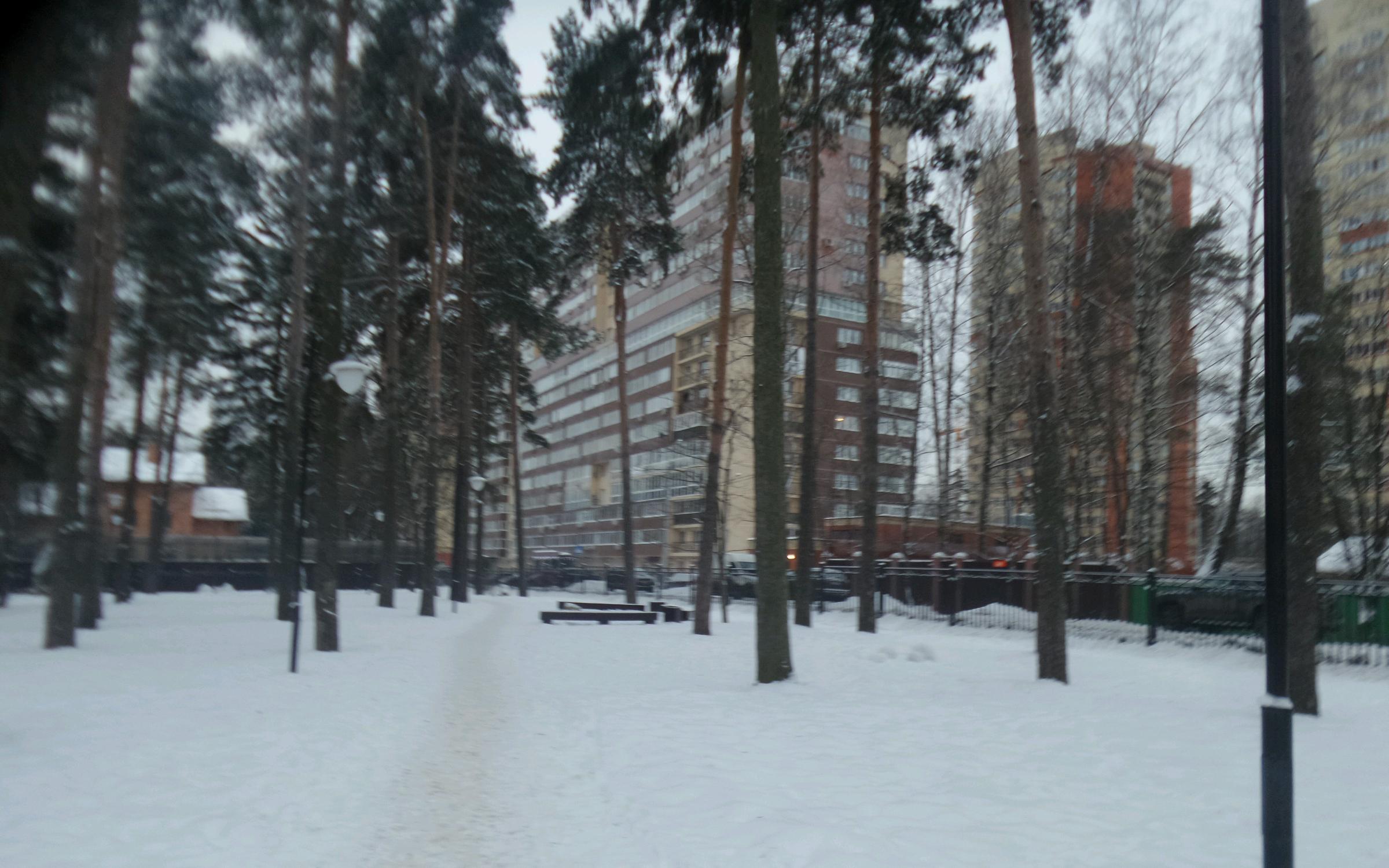 урицкого 10 королев. тсж урицкого 10. урицкого 5 дом 5. урицкого д. урицкого 5 люберцы.