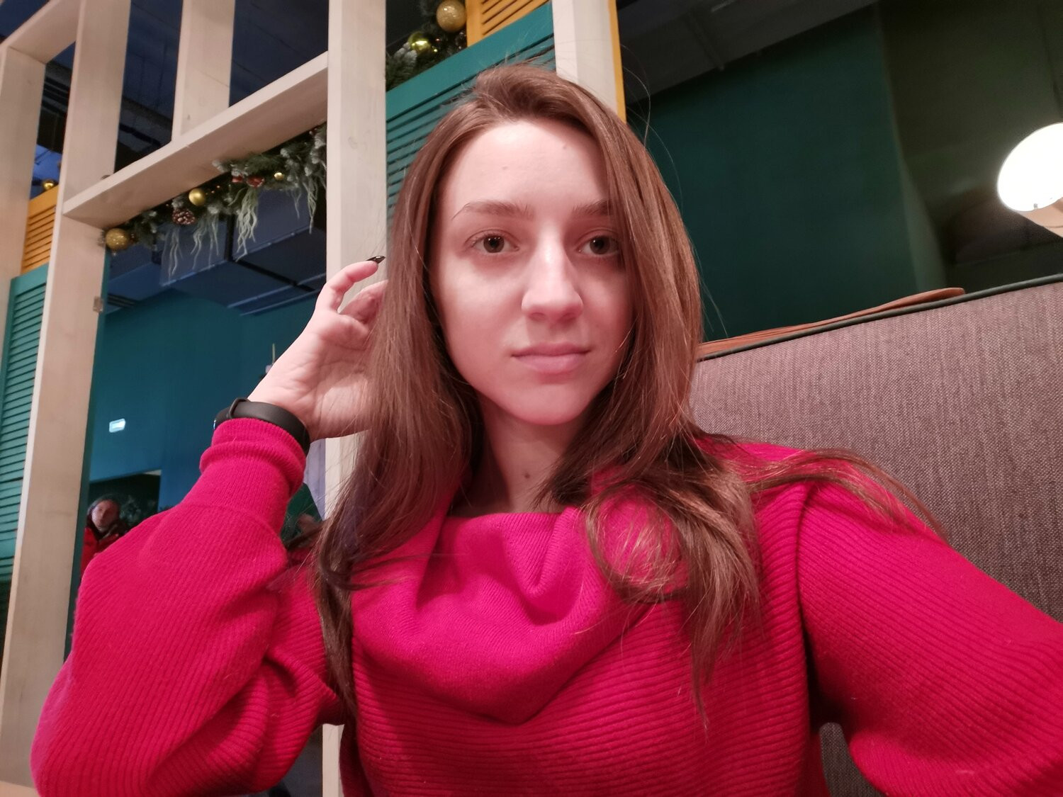 анастасия малиновская дизайнер мебели калининград. анна вар копирайтер. копирайтер красноярск. анастасия малиновская. ветрова марина втб.