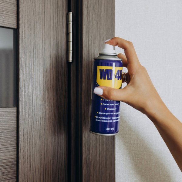 Золотой ключик установка дверей - 90 фото