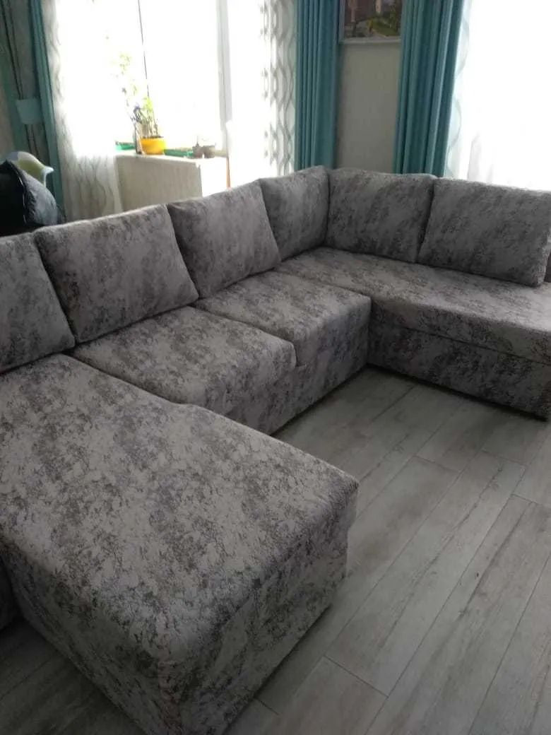 Архипова Елена Александровна – мастер на час, сантехник – Санкт ...