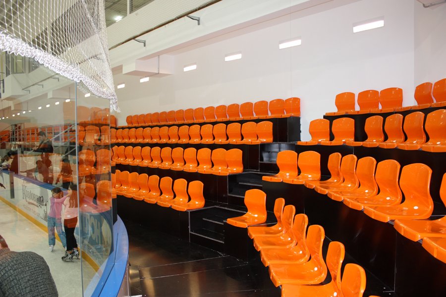 контье салон красоты. премьер мск. ул фотиевой 6 к 1. жк премьер на фотиевой. Premier (компания).