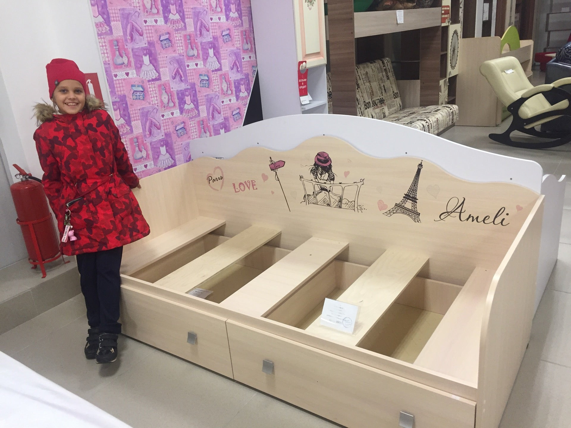 Столы - цены от 15 руб. в Перми - 109 мест на Zoon.ru