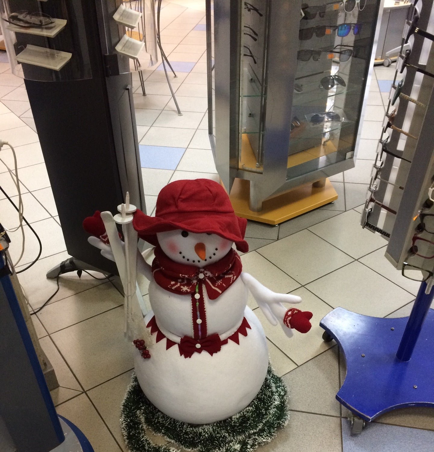 Офтальмологическая клиника Окомед в Строгино - отзывы, фото, цены ...