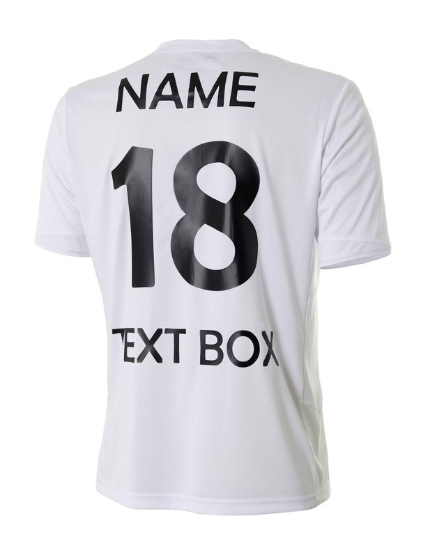 Сурус спорт красноярск