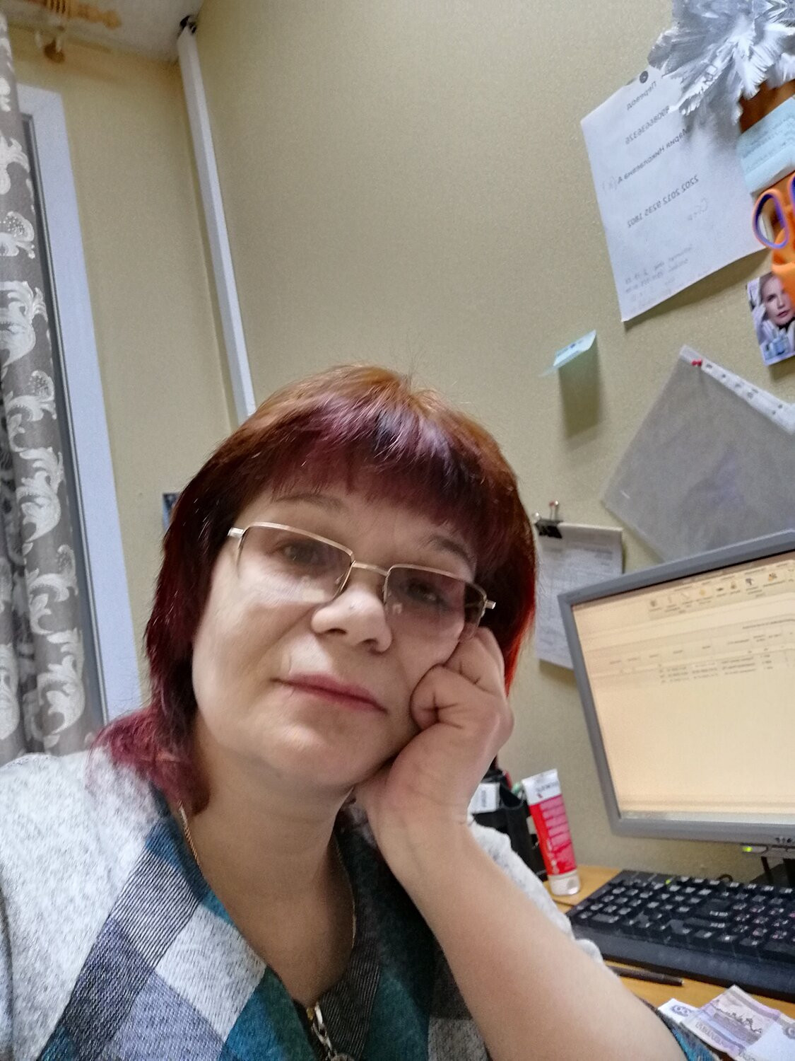 вахтовый метод. сторож с проживанием в иркутске. работа вахтой реклама. работа вахтой. работа в москве.