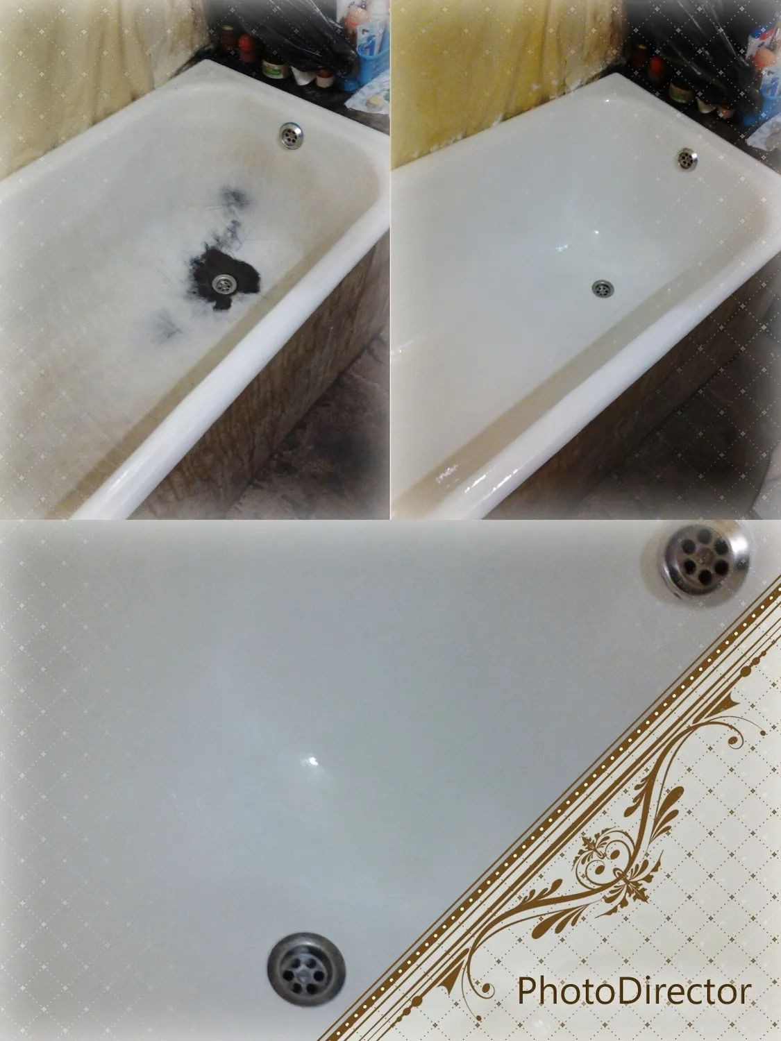 Лотенков Кирилл Геннадьевич – мастер по ремонту ванной и туалета ...