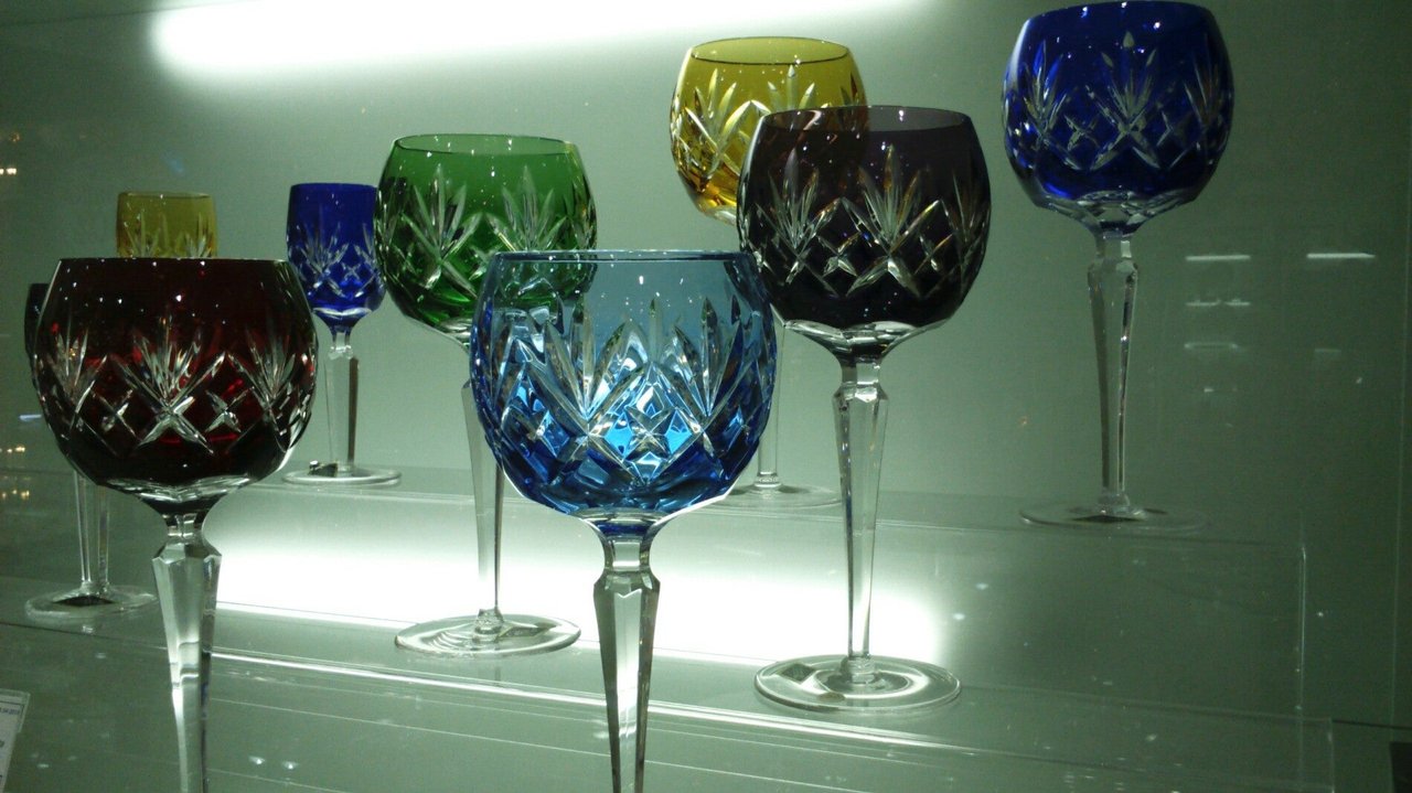 Premium boutique. новороссийск туризм. адмирала серебрякова 27а новороссийск. «богема»). богема новороссийск.