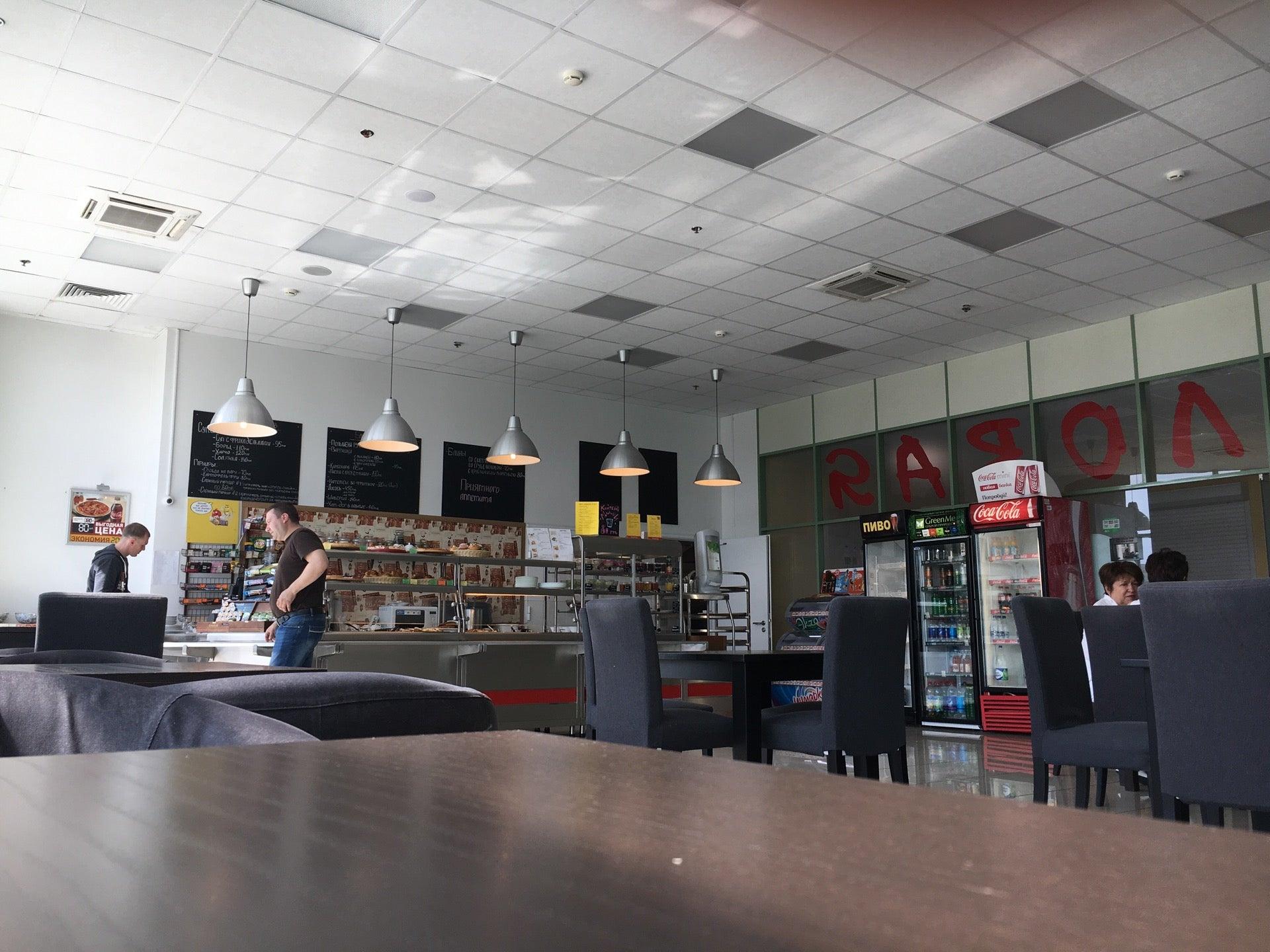 Пипл петра смородина кафе. Загородный 15 кафе people. Ресторан кафе пипл на загородном. Кафе пипл санкт петербург. Пипл кафе челябинск.