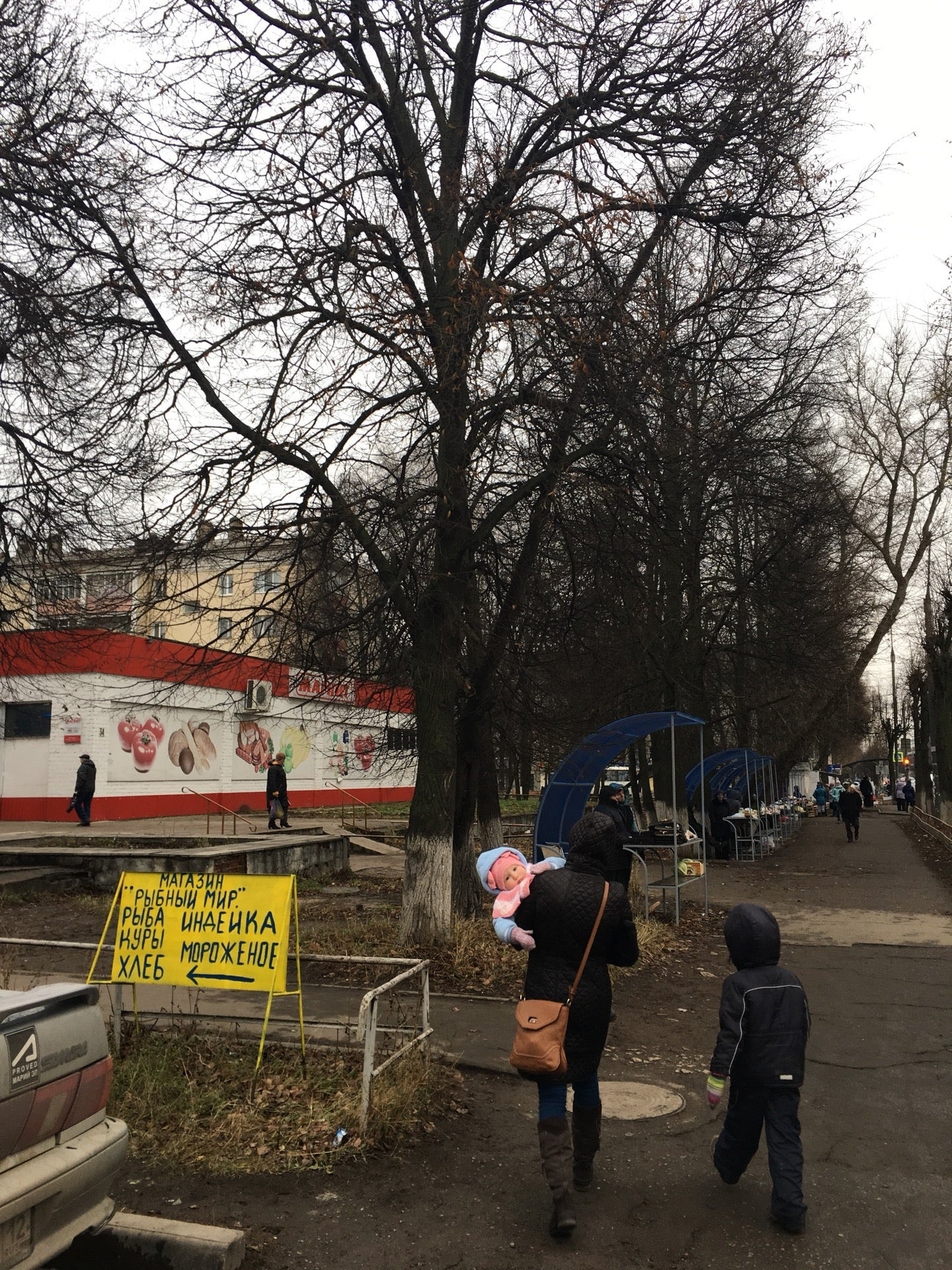 Все заведения на Пролетарской улице - телефоны, фотографии, отзывы - Йошкар- Ола - Zoon.ru