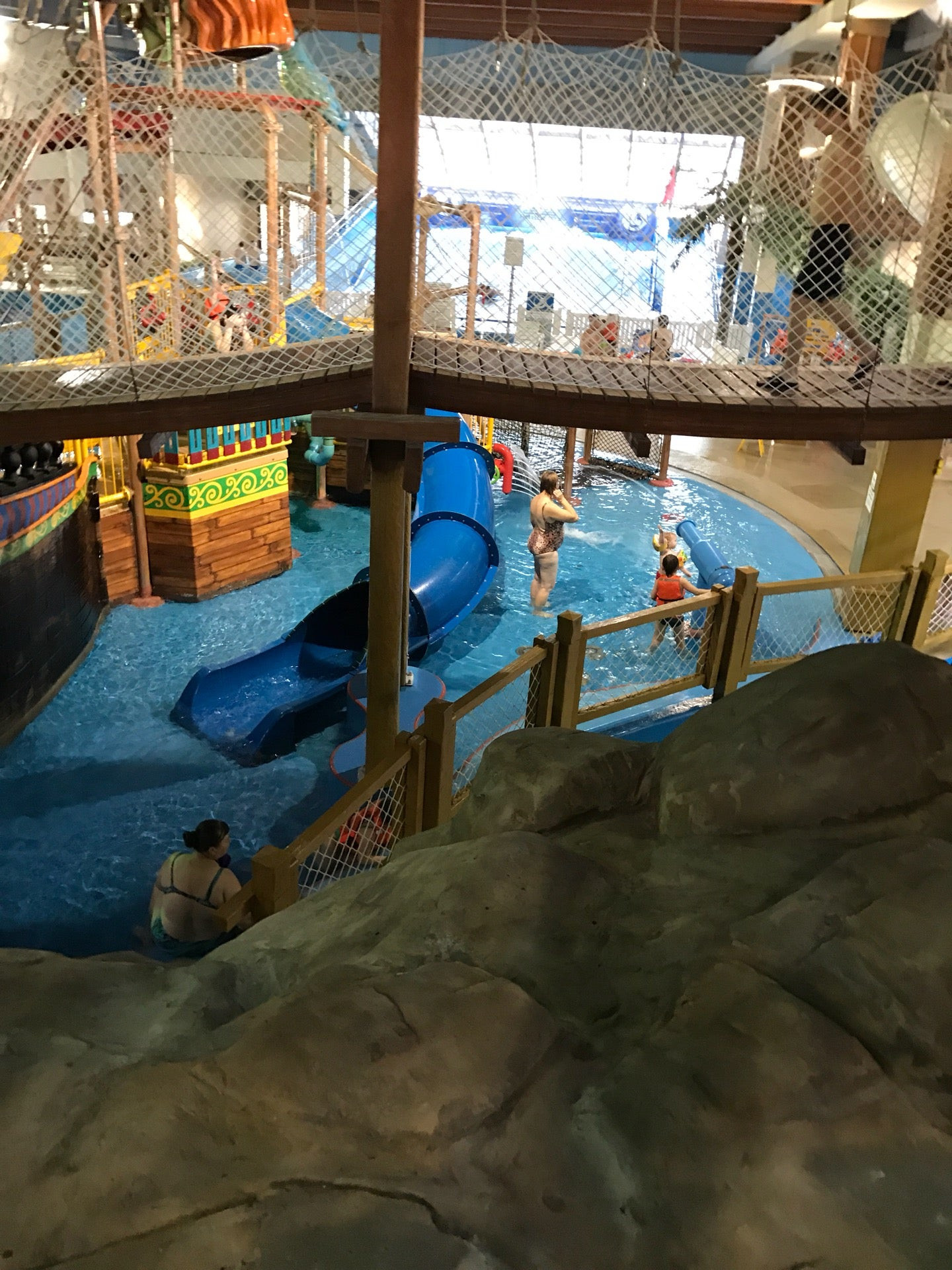 Аквапарки в Казани: адреса и телефоны, 5 развлекательных центров, 2648 ...