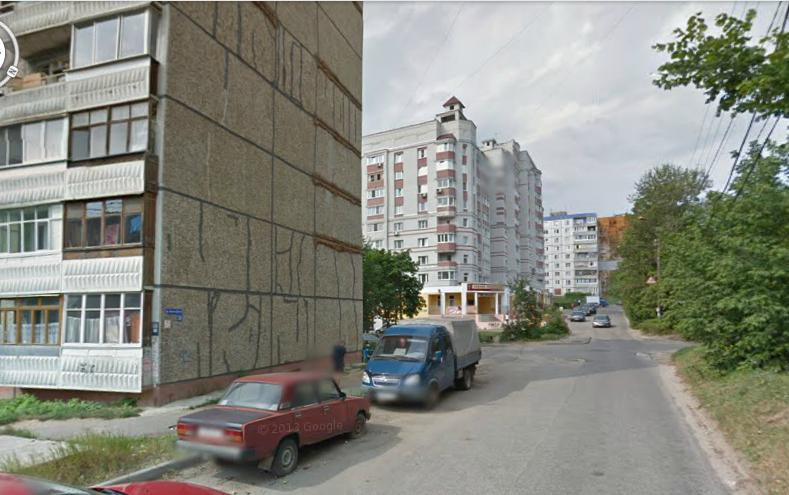 Лечим кожу ул верхняя дуброва 26ж фото
