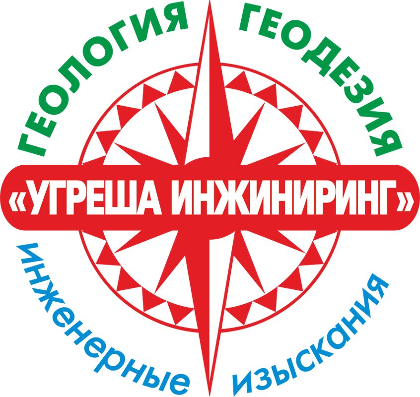 Угреша нетворк дзержинский. Угреша. герб угреша. угреша тур. угреша нетворк.