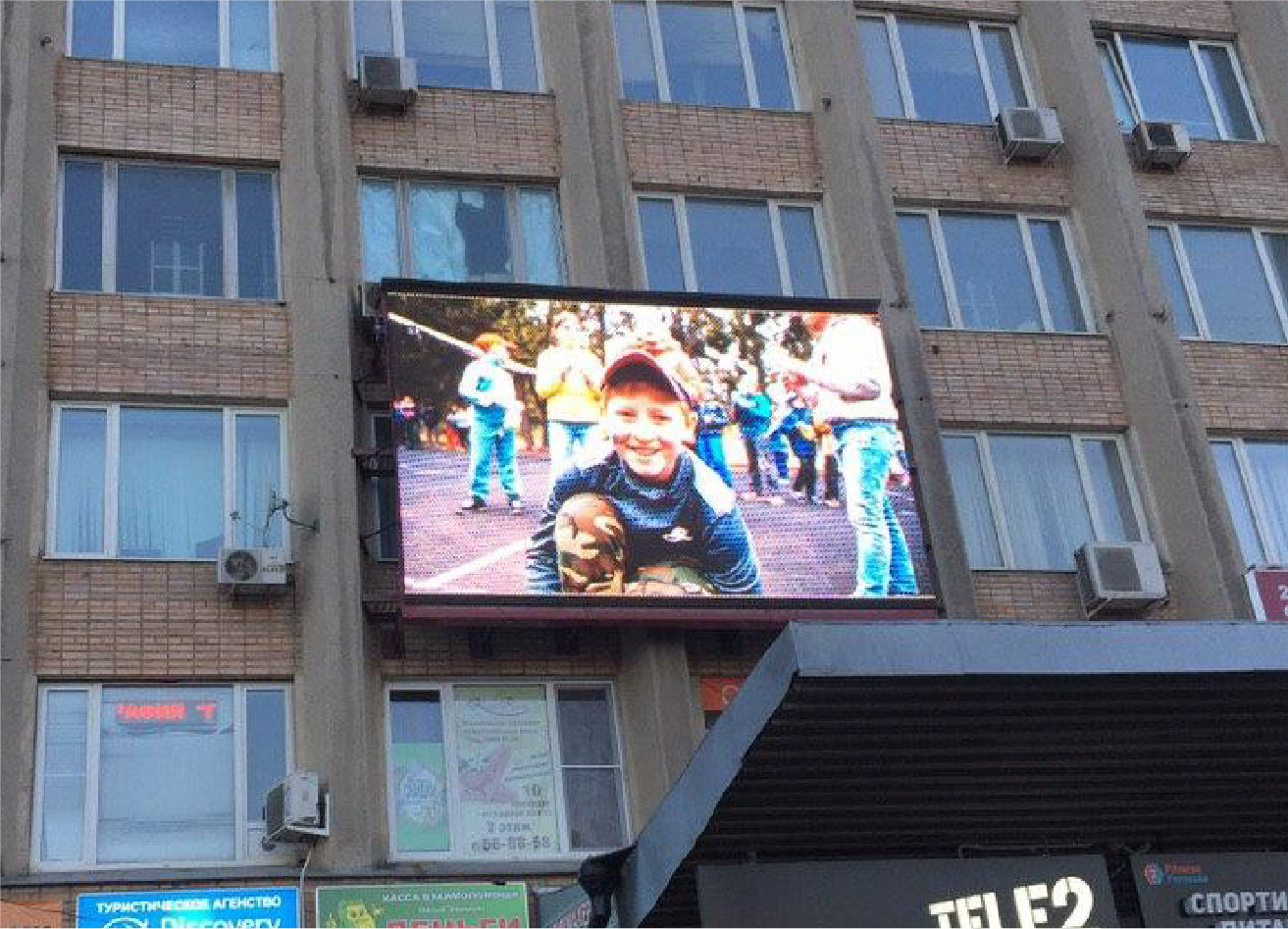 Все заведения на улице Шевченко - телефоны, фотографии, отзывы - Смоленск -  Zoon.ru