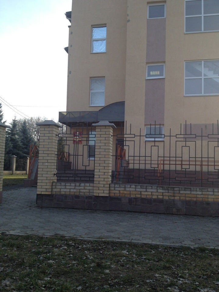 чапаева изобильный. чапаева изобильный. прокурор изобильненского района. чапаева изобильный. чапаева 33.