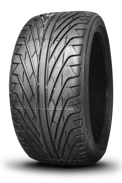 Triangle group. Triangle tr968 215/50 r17. Триангл tr968. Шины Triangle tr968. Triangle tr968 r19 235/55.