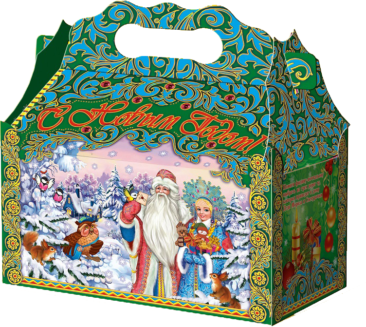 Сундук деда мороза. Новогодний сундук. Ларец деда мороза сценичный. Новогодние сладкие подарки. Новогодняя упаковка.