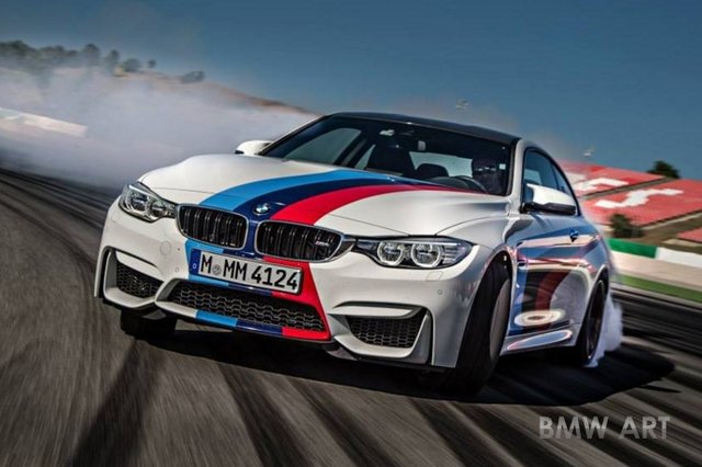 Почта владикавказ. Алиоли владикавказ телефон гадиева. Ул гадиева 56 владикавказ. Гадиева 81а владикавказ. Аптека на иристонской.