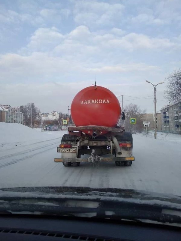 Эколайф строительство деревянных домов